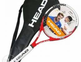 Head Tennis Racket