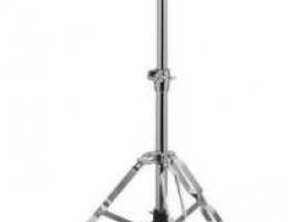 Stagg Double-braced hi-hat stand