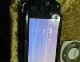 psp games