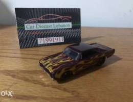 hotwheels collection diecast for sale