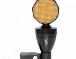 Stagg Condenser microphone