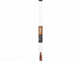 Stagg Wooden baton with elliptical handle