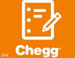 Chegg