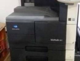 printer Ù…ÙƒÙ†Ø© Ø·Ø¨Ø§Ø¹Ø©