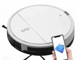 robot vacuum for sales Over 100 pieces