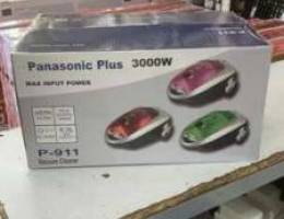 Ù‡ÙˆÙØ± Ø¨Ù†Ø§Ù†Ø³ÙˆÙ†Ùƒ 3000w