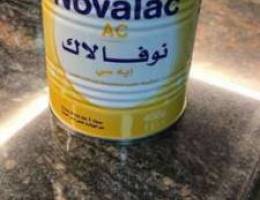 Novalac anti colic