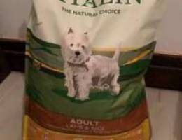 dog food vitalin for sale