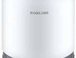 nd: RIGOGLIOSO 4.5 out of 5 starsÂ Â 2,395Re...