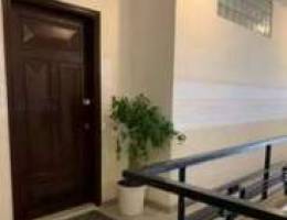 Room for rent in polyclinic