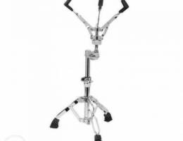 Stagg Double-braced snare stand