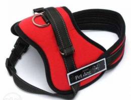 Dog Harness Size L