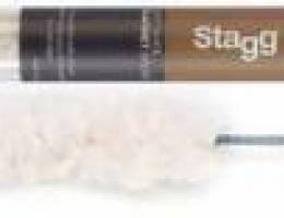 Stagg Flute brush