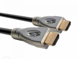 Stagg Video Cable 10m