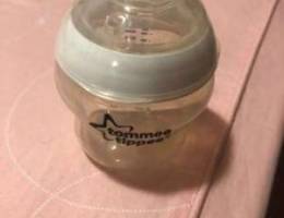 tommee tippee New bottle (30.000LL)