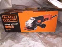 ØµØ§Ø±ÙˆØ® black and decker