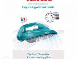 TeFal Iron FV3925 2300w original