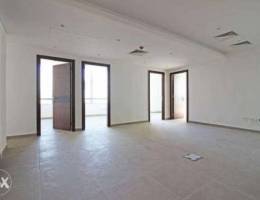 432 SQM Office for Rent in Achrafieh, OF12...