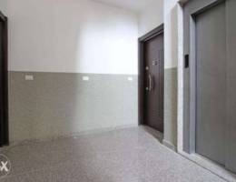 4000 SQM Office for Rent in Jdeideh, OF127...