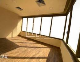 Office For Sale In Jal El Dib - FULL CHECK