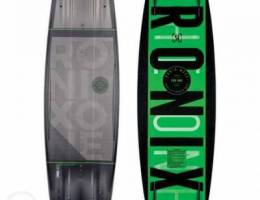 Ronix wakeboard