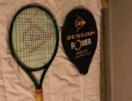 tenis proffesional racket