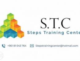 Steps Training Centre announces "HR course...