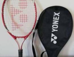 Yonnex Racket