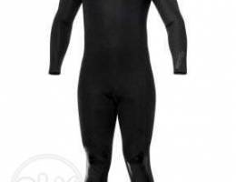 Diving winter suit 5 mm