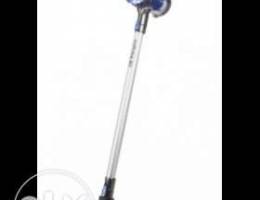 Orbegozo 3 in 1 cordless vacuum cleaner du...