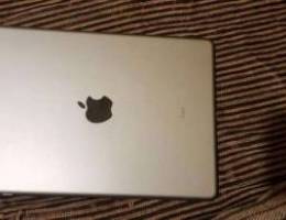 Ipad 5