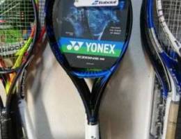 Yonnex Racket