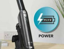 Revo cordless hand vacuum