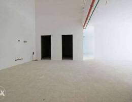 403 SQM Office for Sale in Achrafieh, OF12...