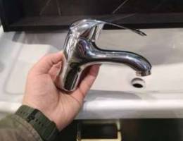 Ø®Ù„Ø§Ø· Ø§ÙŠØ·Ø§Ù„ÙŠ Faucet mixer