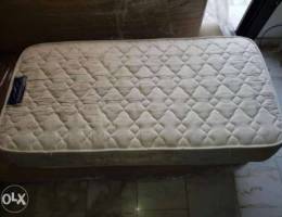 Matress for kids sleep comfort ÙØ±Ø´Ø© Ù„Ù„Ø§Ø·ÙØ§...