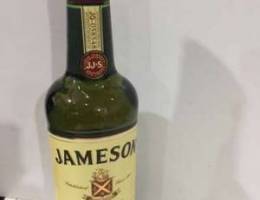 jameson