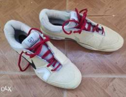 Nike Tennis shoes (45)