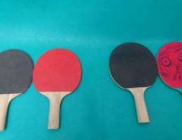 ping pong