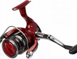 Shimano catana