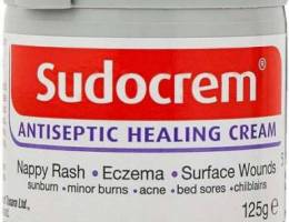 Sudocrem 125 g