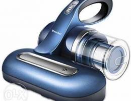 Mamibot UVLITE100, new designed cordless m...