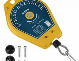 Pasamer Spring Balancer,Retractable Spring...