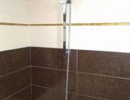 Shower mixer (GPD) Ù…Ù„Ø§Ù†Ø¬ÙˆØ± Ø¯ÙˆØ´