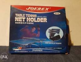 Joerex Ping Ping Net original