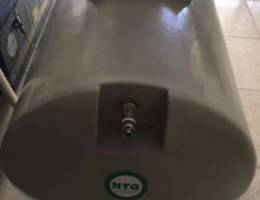 like NEW water tank 300 Litres NTG