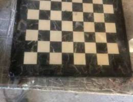 chessboard