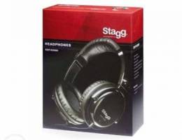 Stagg Headphones