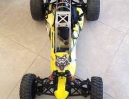 rovan baja 5b 26cc