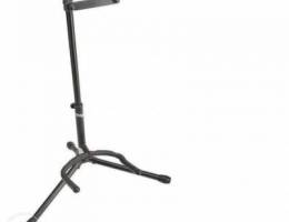 Stagg Tripod guitar stand